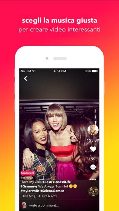 musically-app-1