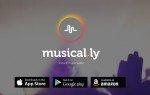 musically-app