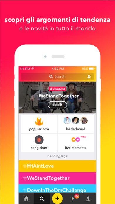 musically-app-2