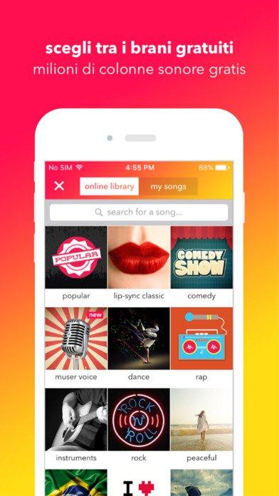 musically-app-3