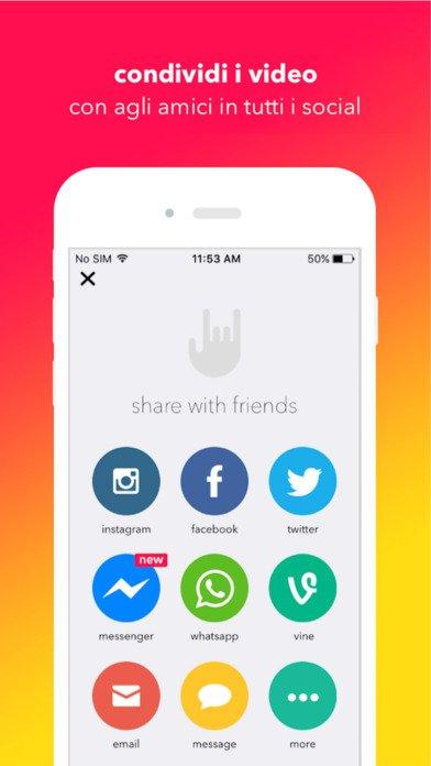 musically-app-5