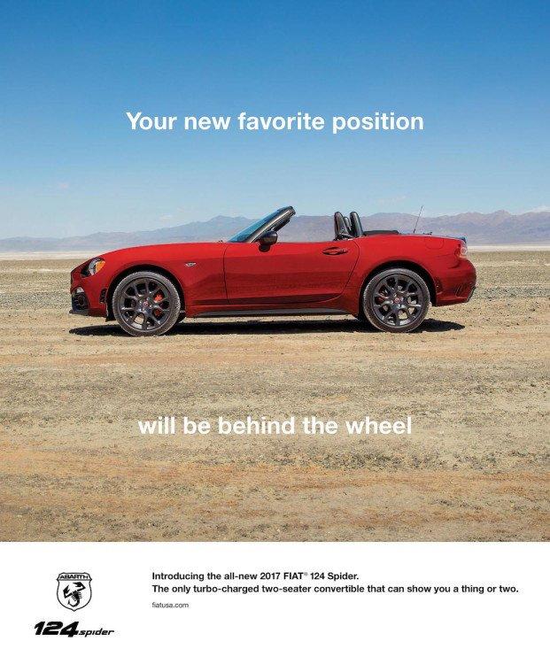 october_fiat_spider_playboy_fav_position_r3_x1acr