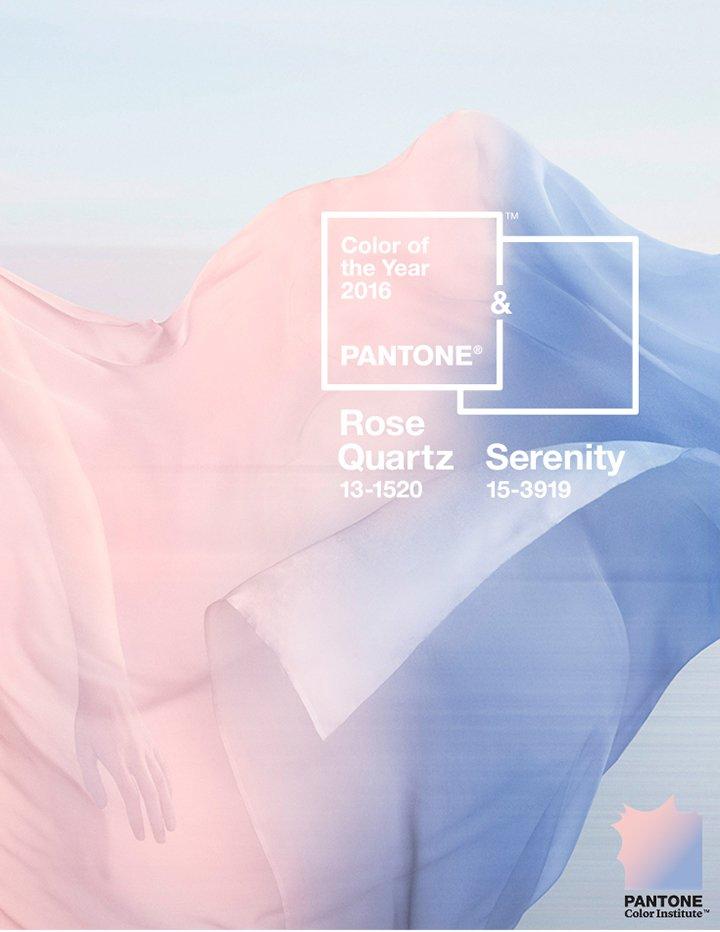 pantone 2016