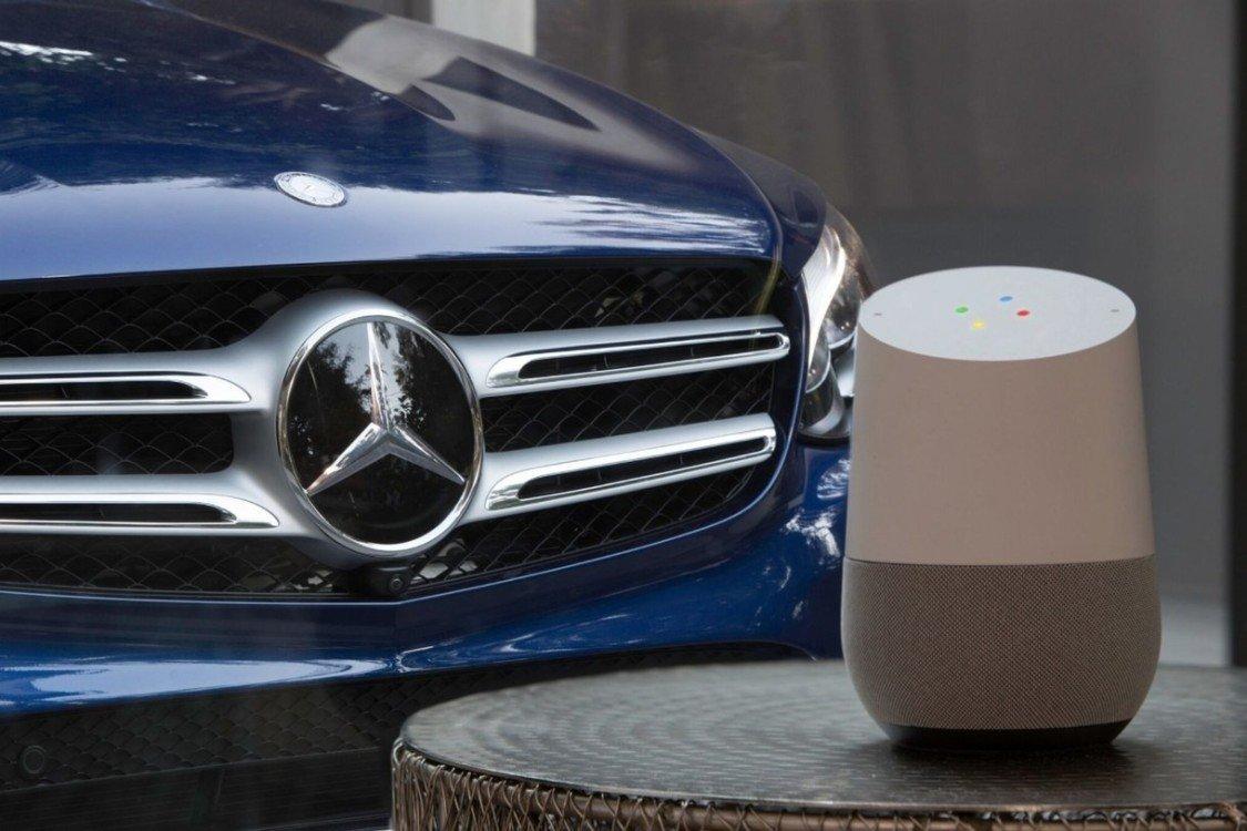 siete_pronti_a_parlare_anche_alla_vostra_auto