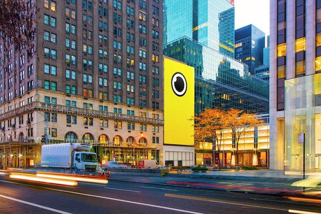 snapchat-spectacles-new-york-city