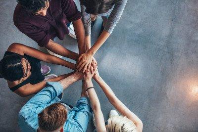 Perché il futuro dell’Influencer Marketing è la Community