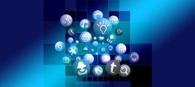 Google, l’Intelligenza Artificiale e il deep learning