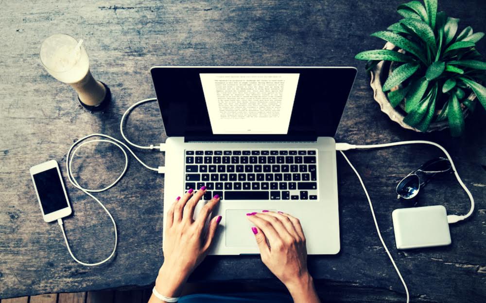 Copiwriter VS Content Writer