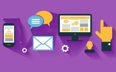 Social Media Update, aggiorna le tue skill in un lampo!