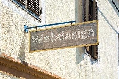 10 trend di Web Design e User Experience in arrivo nel 2017