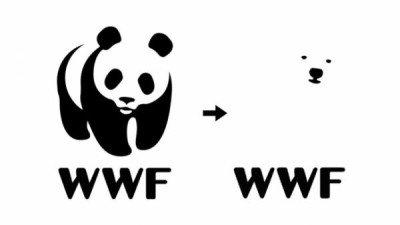 Fiat, WWF, Afterpay: i migliori annunci stampa della settimana