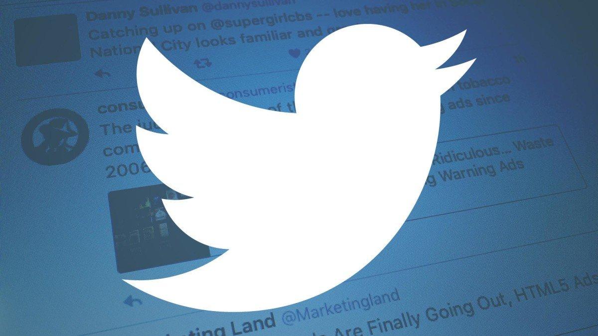 20 tool per (re)innamorarti di Twitter