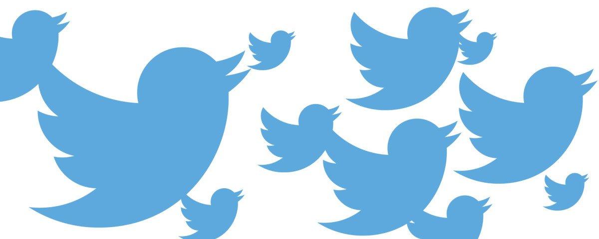 20 tool per (re)innamorarti di Twitter