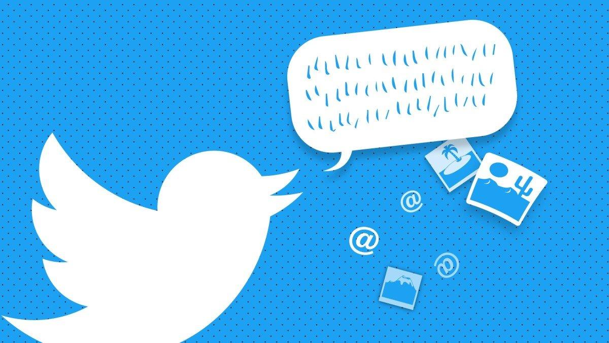 20 tool per (re)innamorarti di Twitter