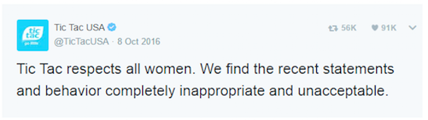 Iniezione_personalità_ai_contenuti_del_tuo_brand