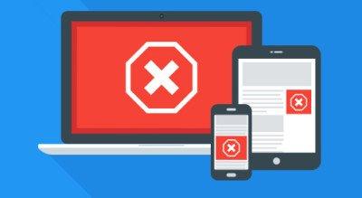 Bad Ads Report 2017: ecco come Google prova a combattere la cattiva pubblicità