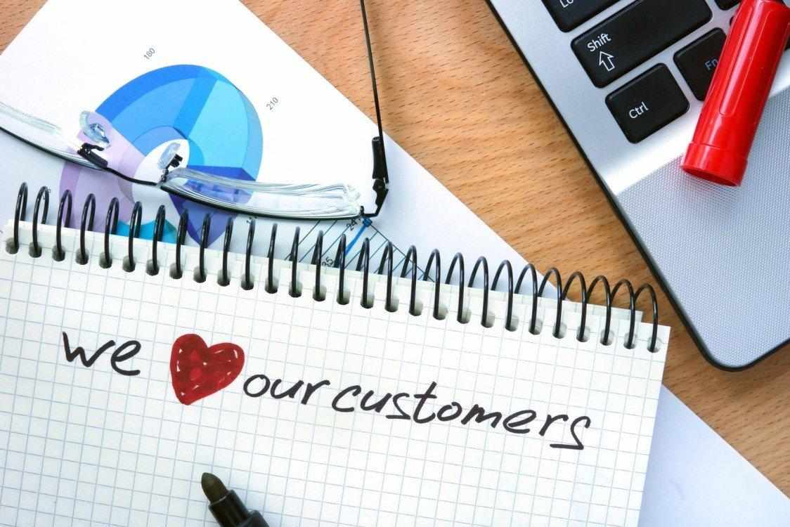 aumentare la Customer Retention