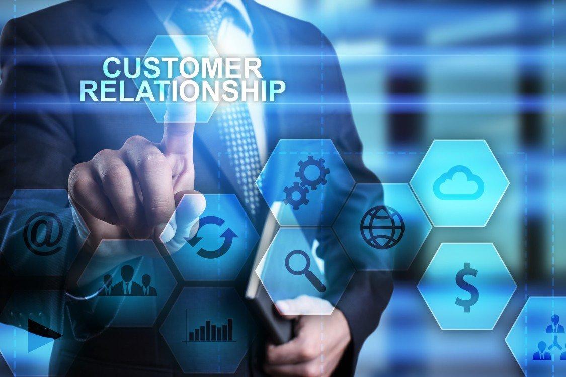 aumentare la Customer Retention