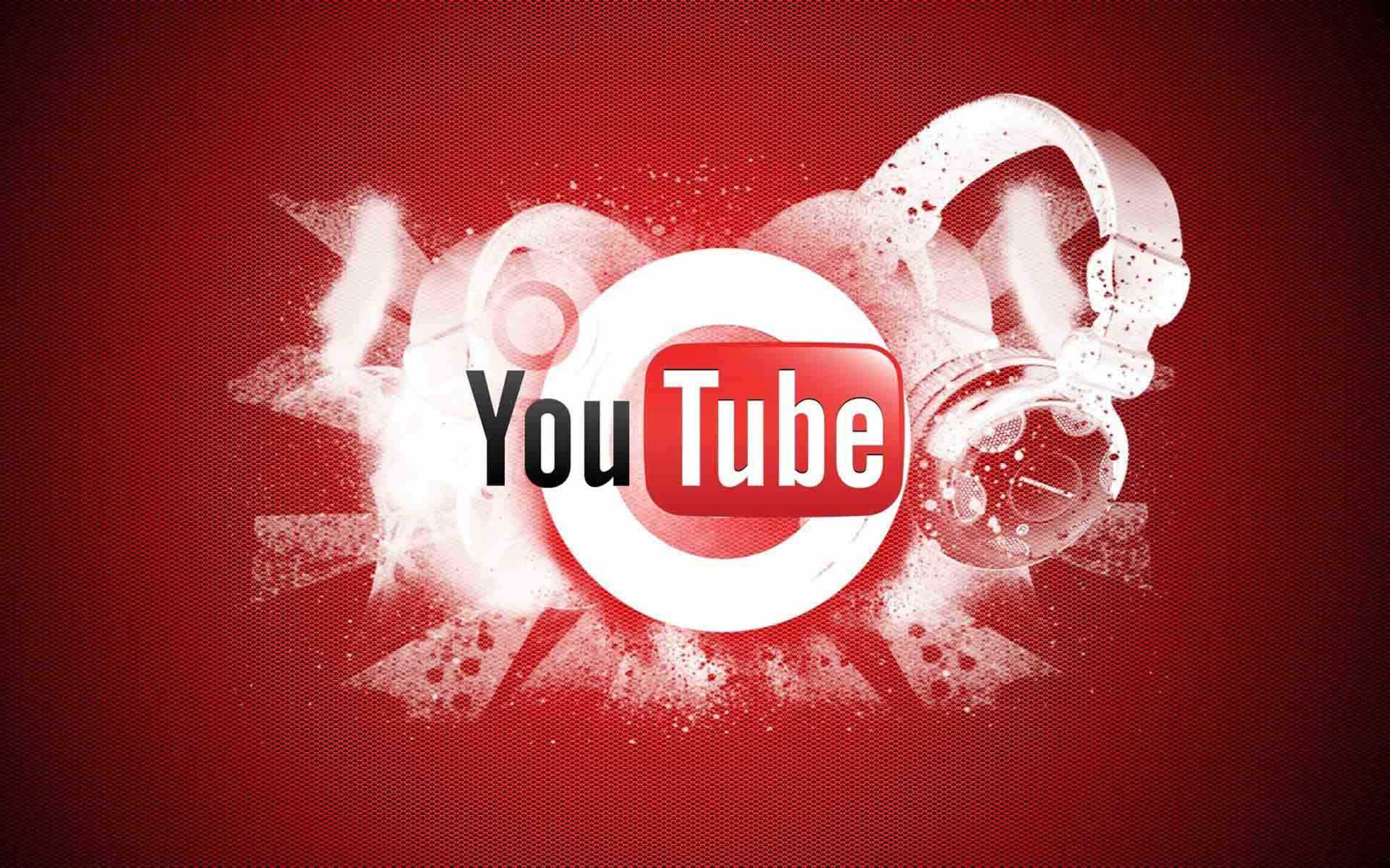 Come Fare Iscritti Su Youtube