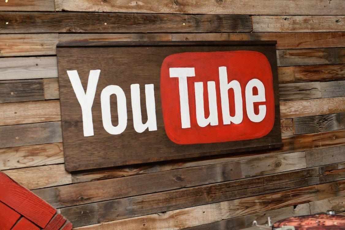 Ecco come promuovere il tuo canale YouTube