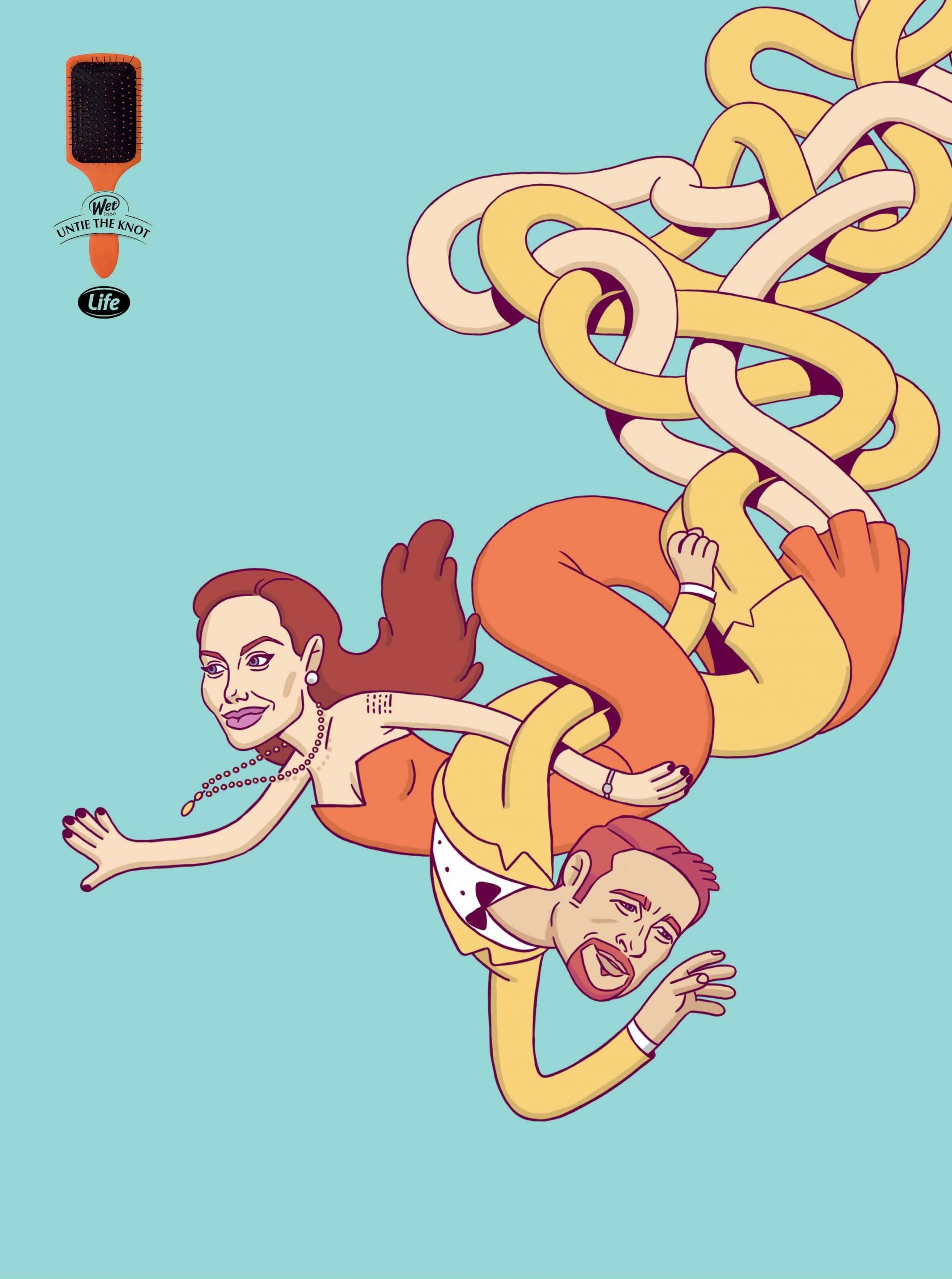 annuncistampa_ninja_5-min