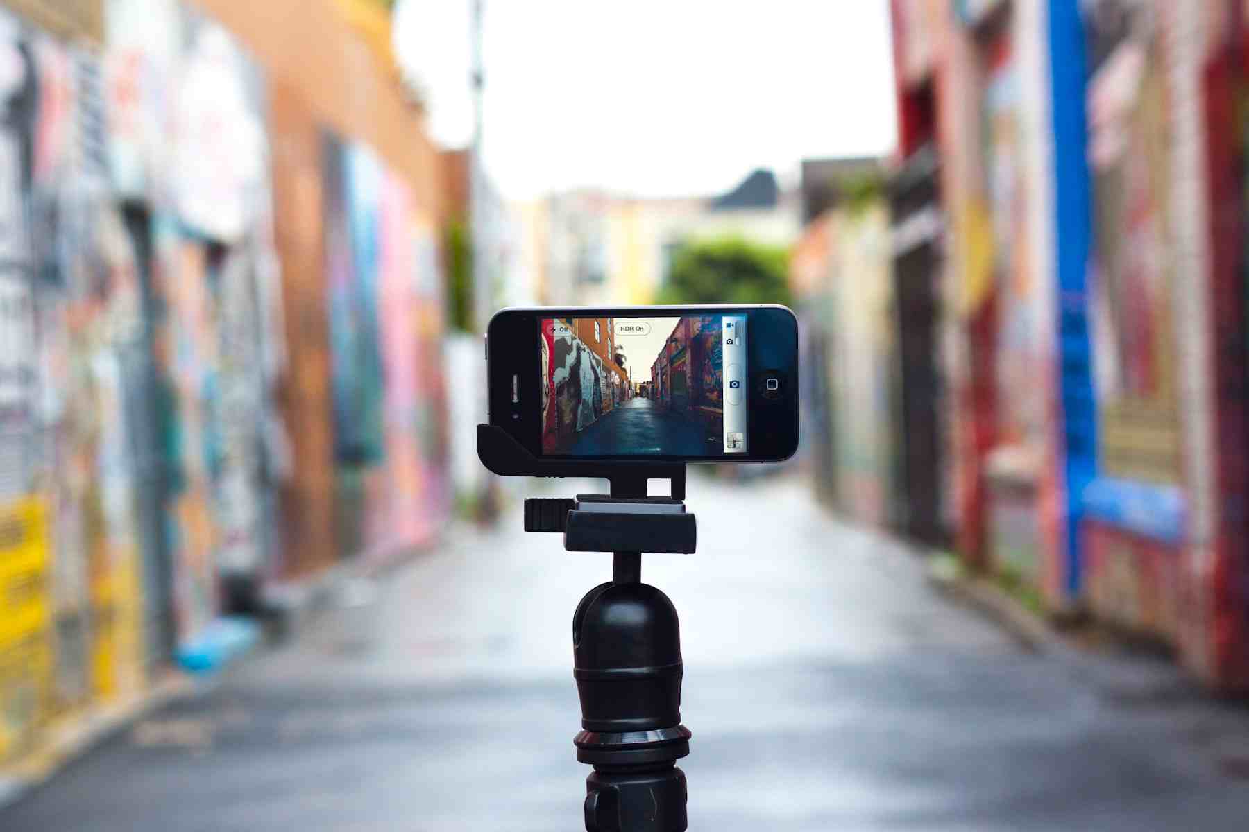 7-consigli-per-video-content