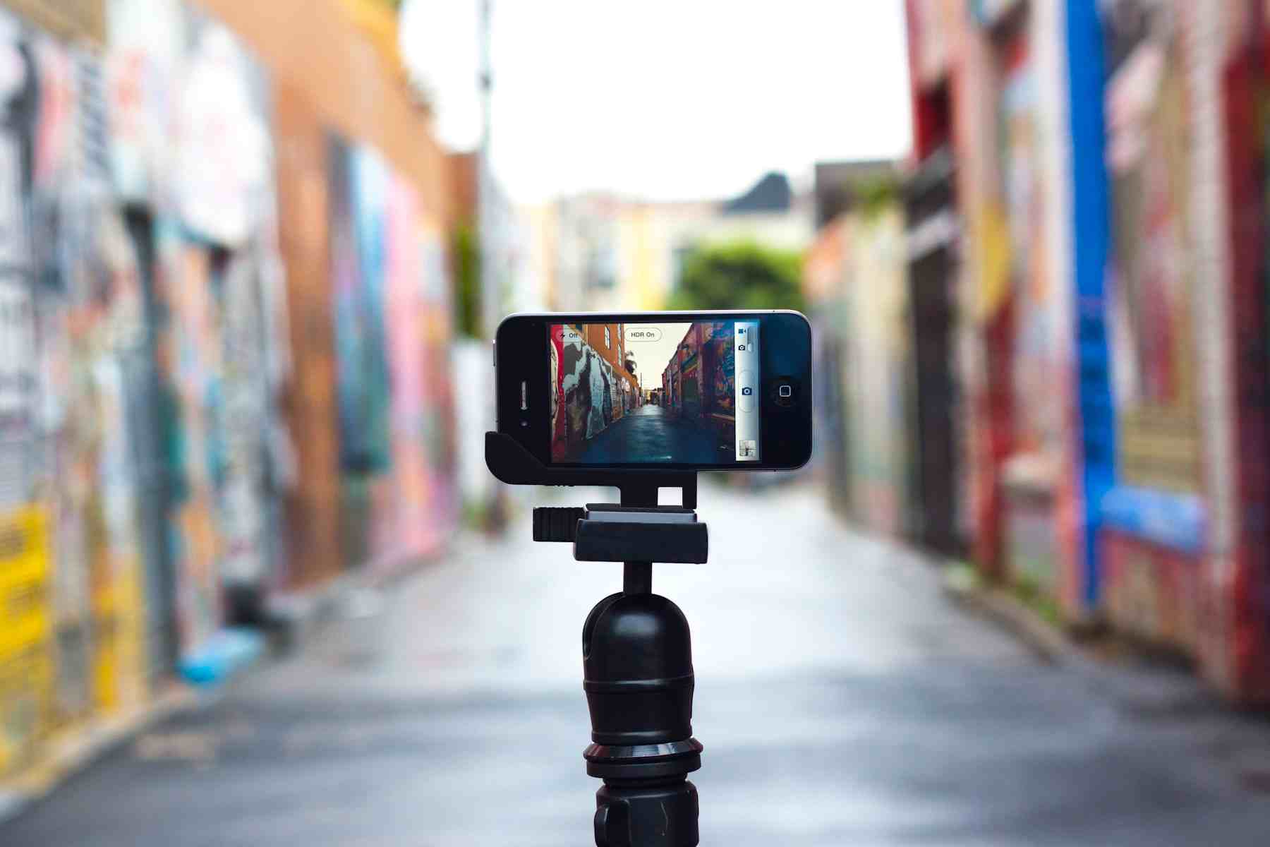 7-consigli-per-video-content