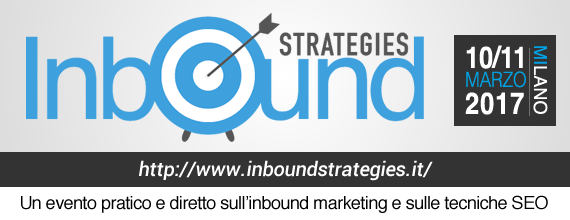 inbound strategies