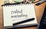Content Marketing Manifesto Free Masterclass