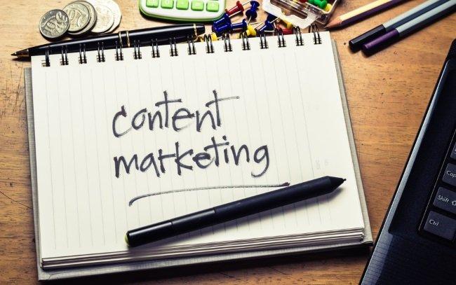 Content Marketing Manifesto Free Masterclass