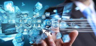 Corso in Digital Strategy e Web Marketing: strategie, tecniche e strumenti per lavorare nel Digital Marketing