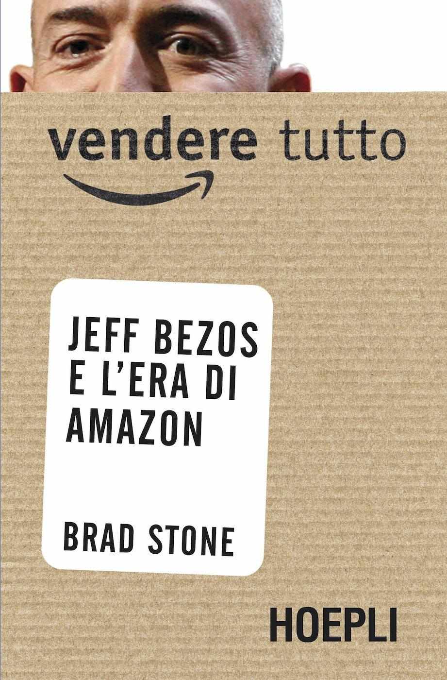 cover_jeff_bezos