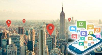 Il futuro delle PMI passa per le app proprietarie
