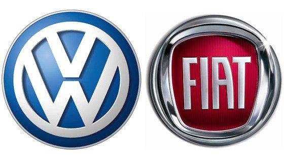 dieselgate fca volkswagen