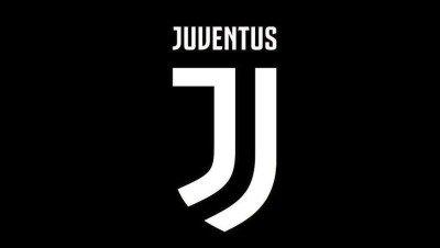 Ecco il nuovo design Juventus: “Black and White and More”