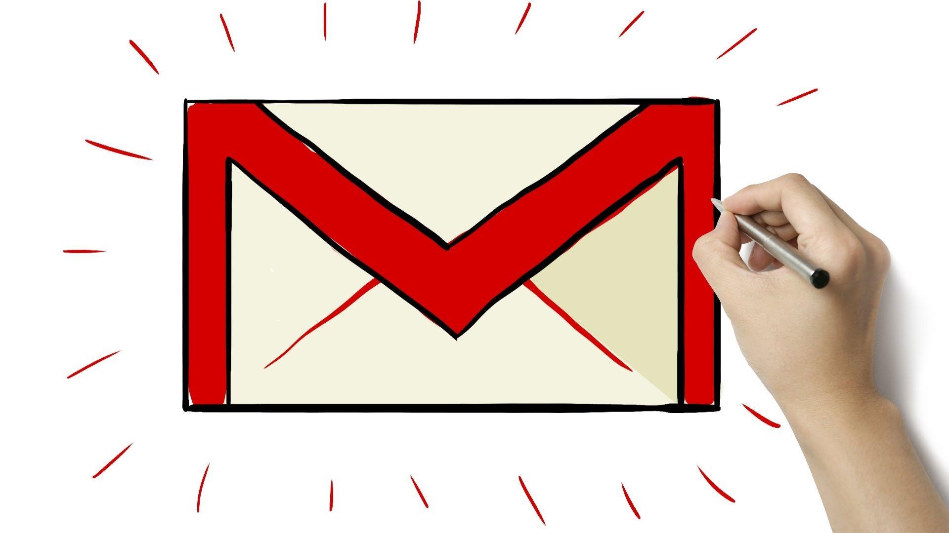 Gmail com на рабочий стол. Gmail почта. Электронная почта иконка. Электронное письмо картинка.