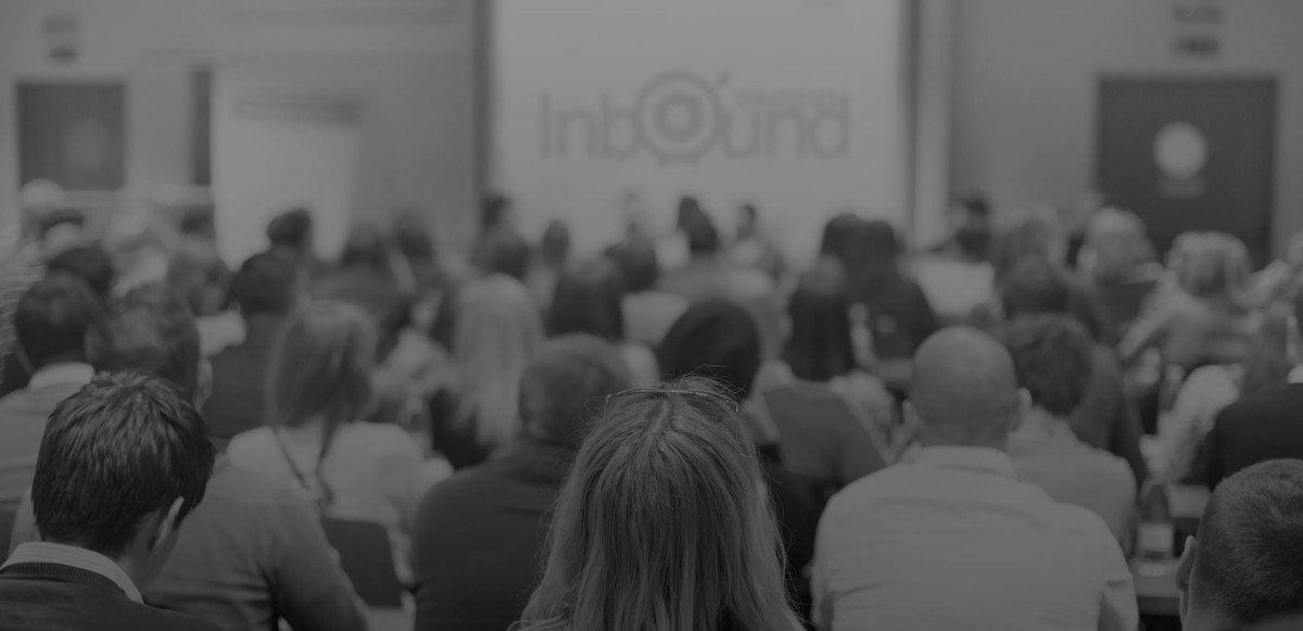 inbound strategies evento inbound marketing milano