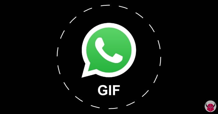 inviare-GIF-WhatsApp-iPhone-Android