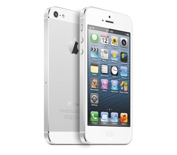 iphone-5