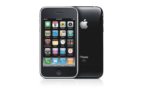 iphone_2009