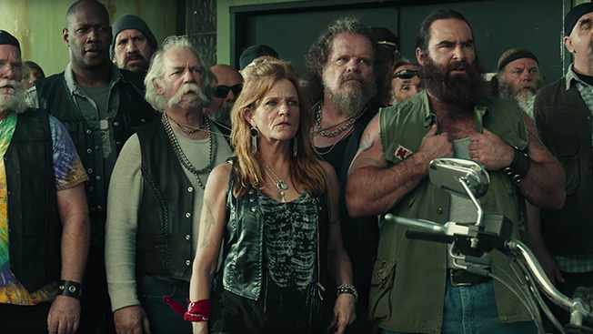 mercedes amg fratelli coen super bowl