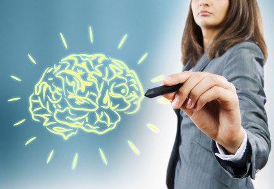 5 tecniche di Neuromarketing che ogni marketer dovrebbe conoscere