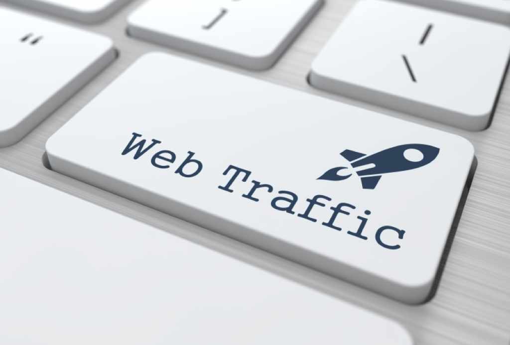 Piccole Imprese: come aumentare il traffico con i social media