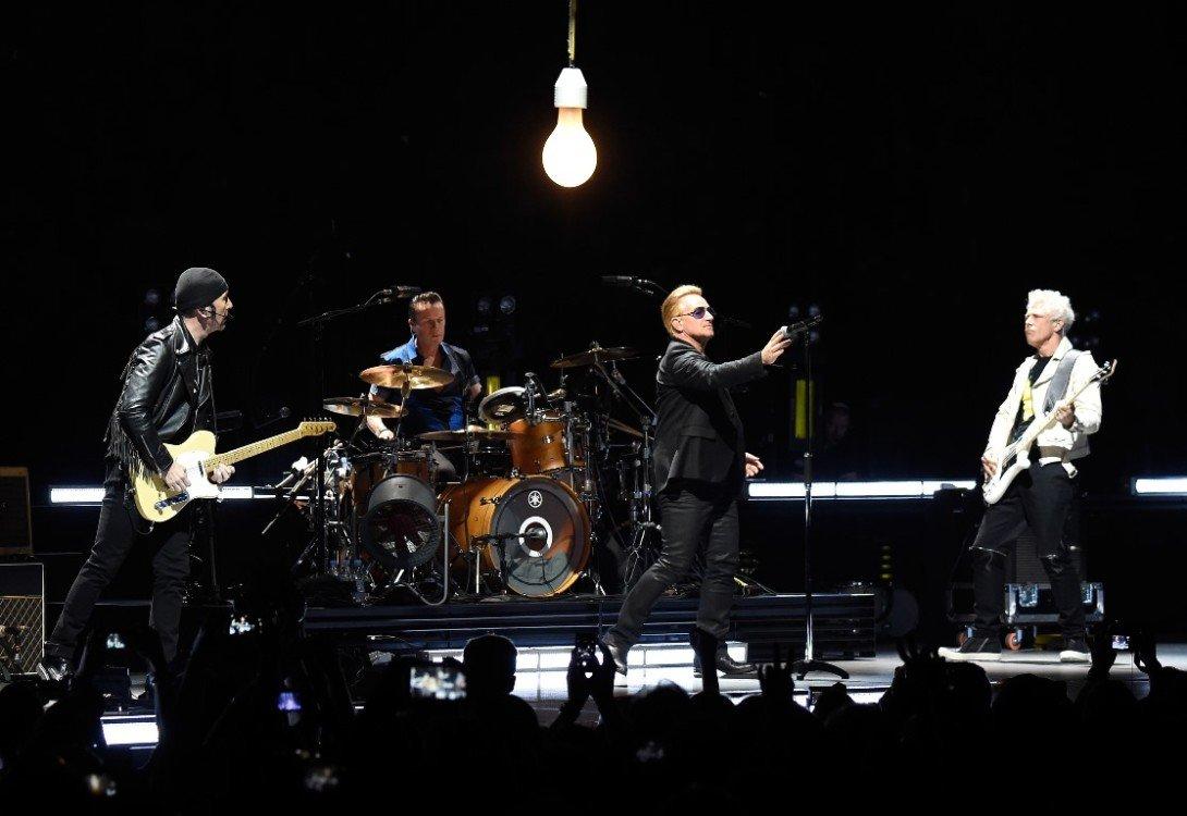 gli_u2_e_il_secondary_ticketing_intervista_a_u2place