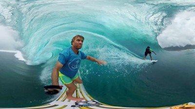 Video 360°: ecco i brand che li stanno utilizzando al meglio