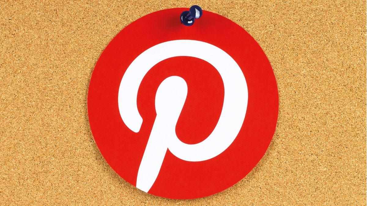statistiche e social network