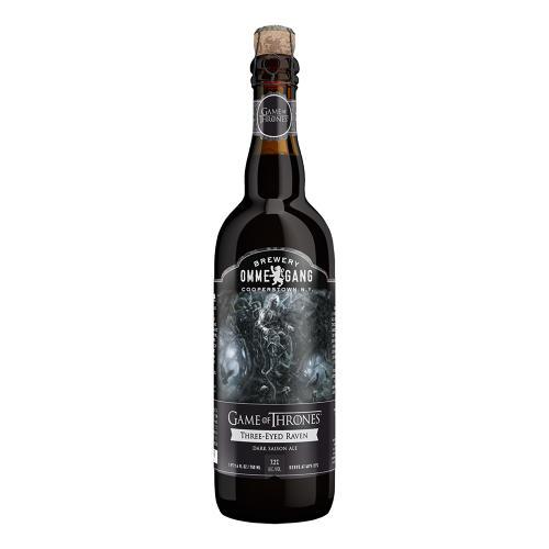 3038032-slide-s-1-forget-dornish-wine-hbo-unveils-the-fifth-game-of-thrones-beer