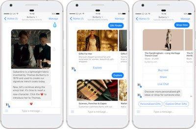 Facebook_chatbot_la_nuova_strategia_per_fare_engagement