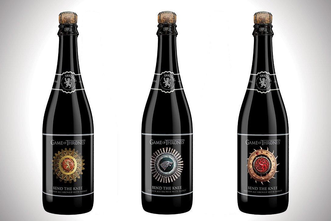 Bend-the-Knee-Game-of-Thrones-Beer-00