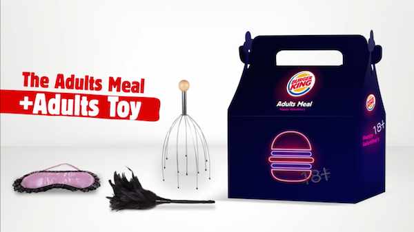 Burger_King_festeggia_San_Valentino_con_un_happy_meal_per_adulti_2